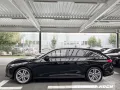 Audi A5 Avant 2.0 TDI ADVANCED RFK + NAVI + ACC + LED