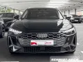 Audi A5 Avant 2.0 TDI ADVANCED RFK + NAVI + ACC + LED