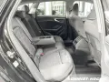 Audi A5 Avant 2.0 TDI ADVANCED RFK + NAVI + ACC + LED