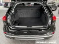 Audi A5 Avant 2.0 TDI ADVANCED RFK + NAVI + ACC + LED