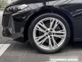 Audi A5 Avant 2.0 TDI ADVANCED RFK + NAVI + ACC + LED