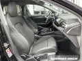 Audi A5 Avant 2.0 TDI ADVANCED RFK + NAVI + ACC + LED