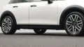 MINI Classic Trim