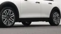 MINI Classic Trim