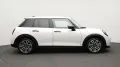 MINI Classic Trim