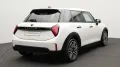 MINI Classic Trim