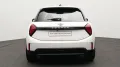 MINI Classic Trim