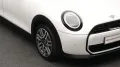 MINI Classic Trim