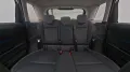 MINI Classic Trim