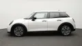 MINI Classic Trim