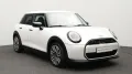 MINI Classic Trim