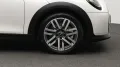 MINI Classic Trim