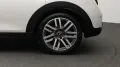 MINI Classic Trim