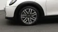 MINI Classic Trim