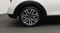 MINI Classic Trim