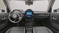 MINI Classic Trim