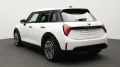 MINI Classic Trim