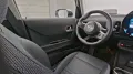 MINI Classic Trim