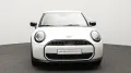 MINI Classic Trim