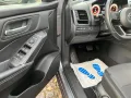 Nissan Qashqai 1.3 DIG-T MHEV 158PS Xtronic N-Connecta