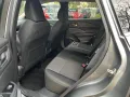 Nissan Qashqai 1.3 DIG-T MHEV 158PS Xtronic N-Connecta