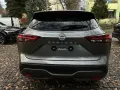 Nissan Qashqai 1.3 DIG-T MHEV 158PS Xtronic N-Connecta