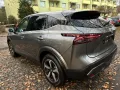 Nissan Qashqai 1.3 DIG-T MHEV 158PS Xtronic N-Connecta