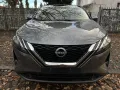 Nissan Qashqai 1.3 DIG-T MHEV 158PS Xtronic N-Connecta