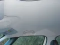 Fiat 500L,1.6mjet(BI-COLOR,TREKKING,PELLE T.)E6B,120c