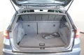 Seat Arona FR 1.0 TSI AID+LANE+LED+CARPLAY+17