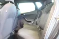 Seat Arona FR 1.0 TSI AID+LANE+LED+CARPLAY+17