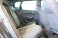 Seat Arona FR 1.0 TSI AID+LANE+LED+CARPLAY+17