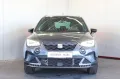 Seat Arona FR 1.0 TSI AID+LANE+LED+CARPLAY+17