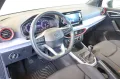 Seat Arona FR 1.0 TSI AID+LANE+LED+CARPLAY+17