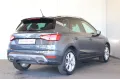 Seat Arona FR 1.0 TSI AID+LANE+LED+CARPLAY+17