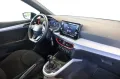 Seat Arona FR 1.0 TSI AID+LANE+LED+CARPLAY+17