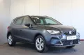 Seat Arona FR 1.0 TSI AID+LANE+LED+CARPLAY+17