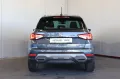 Seat Arona FR 1.0 TSI AID+LANE+LED+CARPLAY+17