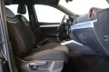Seat Arona FR 1.0 TSI AID+LANE+LED+CARPLAY+17