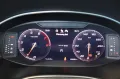 Seat Arona FR 1.0 TSI AID+LANE+LED+CARPLAY+17