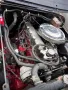 Jeep Cj7 Jeep 4,2 Liter