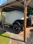 Jeep Cj7 Jeep 4,2 Liter