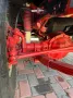 Jeep Cj7 Jeep 4,2 Liter