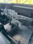 Jeep Cj7 Jeep 4,2 Liter
