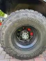 Jeep Cj7 Jeep 4,2 Liter