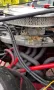 Jeep Cj7 Jeep 4,2 Liter