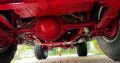 Jeep Cj7 Jeep 4,2 Liter