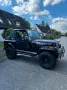 Jeep Cj7 Jeep 4,2 Liter