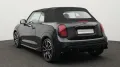 MINI John Cooper Works Trim