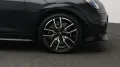 MINI John Cooper Works Trim